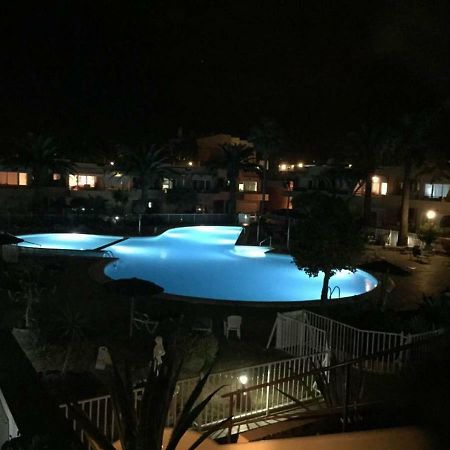 Sabrihome Corralejo Luaran gambar