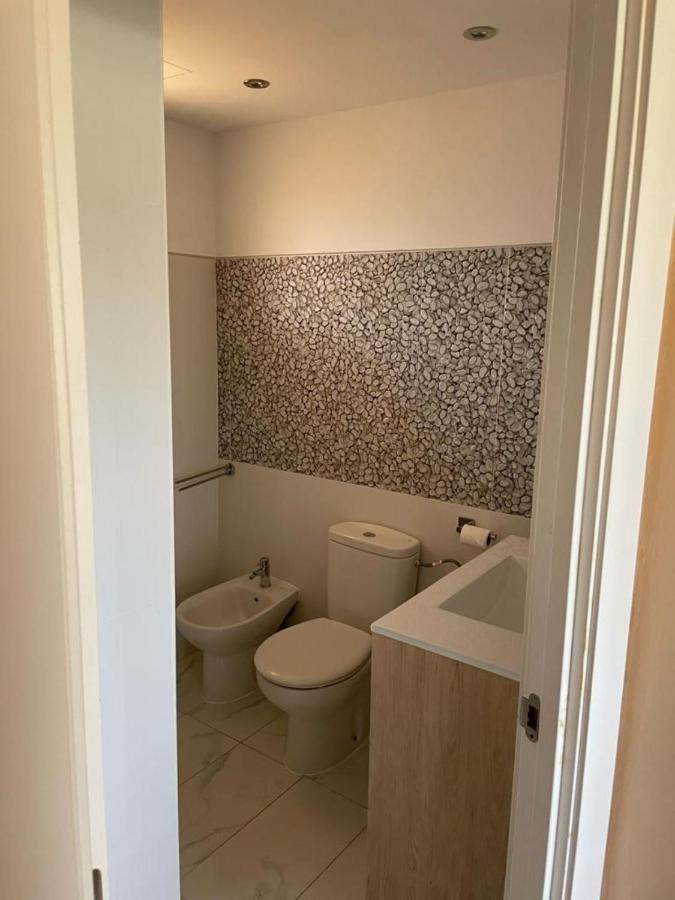 Sabrihome Corralejo Luaran gambar